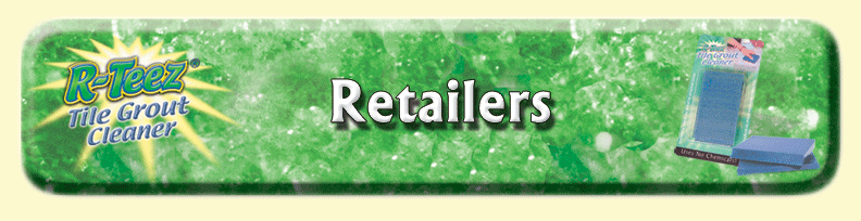 retailers & dealers